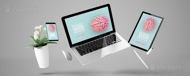 web tasarım nedir