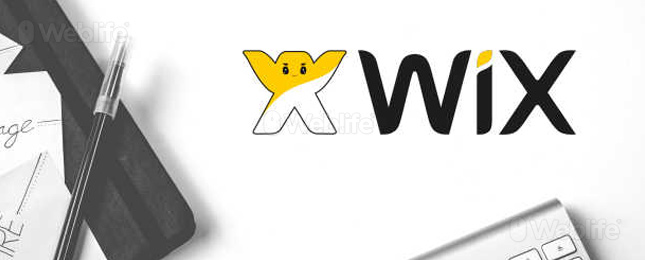wix