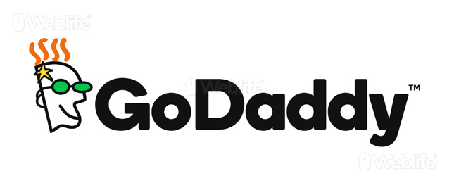 godaddy