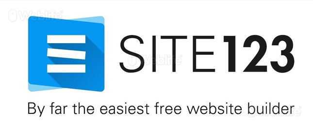 site123