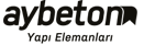 Aybeton