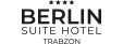 Berlin Suite Hotel