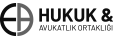 EA Hukuk